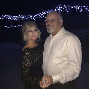 Meet your Posher, Suzanne